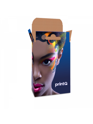 Süßigkeitenbox (Variables Packaging)